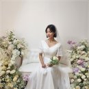 메리스튜디오 이미지