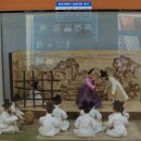 판소리박물관 Daum카페