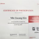 하나병원 이미지