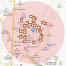 세븐일레븐인천가좌진주점 이미지
