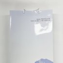 주식회사 대영식품