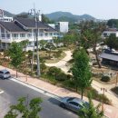 대림건설(주)