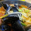 남경열짬뽕 이미지