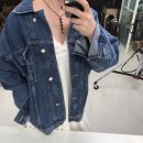 구제언니 이미지