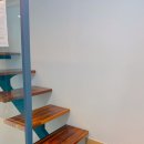 더포레풀빌라A 이미지