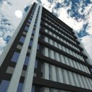 주식회사마인 이미지