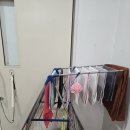 한마음복지관 | 함께의 가치, 분당 야탑 '성남시한마음복지관 수영장' 주말 자유수영 리뷰