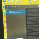 상업용 44 | [2025년 43, 44차] 쉬어가나 했더니 도쿄소매넣기