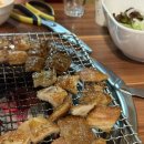 사가정로51길 (15) | [사가정] 전참시 윤남노 맛집 대구참막창 사가정점 방문 후기