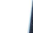 나미웨이브 이미지