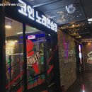 미래노래연습장 이미지