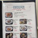 나인 | 마곡동 브런치 맛집 브런치나인 후기