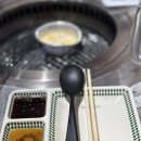 완산-84 | 전주 신시가지맛집 호르몬치치 솔직후기