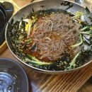 수지국수집