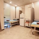 웰본정형외과의원 이미지