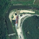 글램핑스테이션 이미지