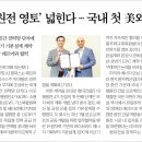현대초장