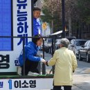 (주)정정당당 이미지