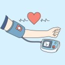 우리서울내과의원 이미지