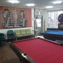 노노당구장 이미지