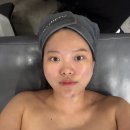 이천시청 2층 | 이천피부관리 | 얼굴 리프팅 관리 추천 리윤 에스테틱 후기