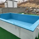 강릉멍릉도원애견펜션 이미지