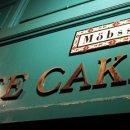 홍대전철역 4번출구 이미지