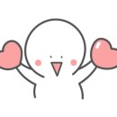 성안길 19 이미지