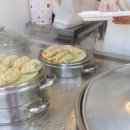 도전최강달인왕만두 이미지