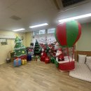 인천간석초등학교 이미지