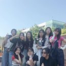 회룡중학교 이미지