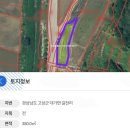 G2438 네이버블로그