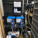 정치과의원 이미지