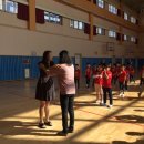 새여울초등학교 이미지