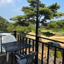 경주 별빛키즈 애견 풀빌라 이미지