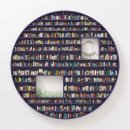 더트리니티(주) 이미지