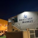 카페미루 이미지