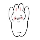 고성종합운동장 가는길 이미지