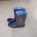 우상농장 이미지