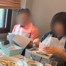 올래복권 네이버블로그