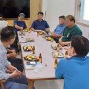 하호분교 이미지