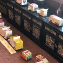 대경여관 이미지