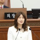 우주인력 - 동해시 해안로 511 | 우주인력