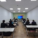 5월28일(화) 디자인플랫폼 &#34;미래캔버스&#34; 활용교육이 있었습니다. 이미지