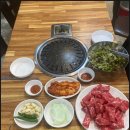 워킹도고 이미지