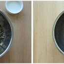 웰빙견과 - 하남시 검단산로 35-7 | 웰빙견과