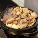 간전보건지소 | 영등포구청역 맛집 대박곱창구이 고소함에 반한 영등포구청 인생 소곱창