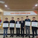 청남시장 이미지