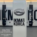 크라브마가브라보가드 | [칼부림 호신필수 시대]서초/교대 실전호신술 크라브마가 여자호신술 체험, 내몸지키는법 배운 후기