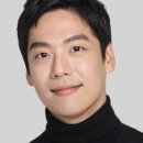서원산업 이미지